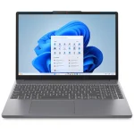 لپ تاپ 15.3 اینچی لنوو مدل Lenovo IdeaPad Slim 3 15IRH10 i7 13620H 8GB DDR5 512GB SSD IPS