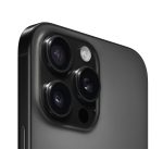 گوشی اپل iPhone 16 Pro MAX ZAA ظرفیت 128 گیگابایت نات اکتیو (ریجستر شده) - Image 2