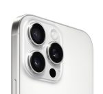 گوشی اپل iPhone 16 Pro MAX ZAA ظرفیت 1 ترابایت نات اکتیو (ریجستر شده) - Image 2