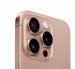 گوشی اپل iPhone 16 Pro ZAA ظرفیت ۵۱۲ گیگابایت نات اکتیو (رجیستر شده) - Image 2