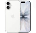 گوشی موبایل اپل مدل iPhone 17 ZA/A ظرفیت 512 گیگابایت رم 8 گیگابایت - Not Active - Image 5