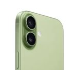 گوشی موبایل اپل مدل iPhone 17 ZA/A ظرفیت 512 گیگابایت رم 8 گیگابایت - Not Active - Image 2