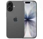 گوشی موبایل اپل مدل iPhone 17 ZA/A ظرفیت 512 گیگابایت رم 8 گیگابایت - Not Active - Image 3