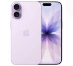 گوشی موبایل اپل مدل iPhone 17 ZA/A ظرفیت 512 گیگابایت رم 8 گیگابایت - Not Active - Image 4