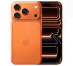 موبایل iPhone 17 Pro ZA/A Not Active ظرفیت 512 گیگابایت (رجیستر شده) - Image 5