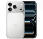 موبایل iPhone 17 Pro ZA/A Not Active ظرفیت 512 گیگابایت (رجیستر شده) - Image 4