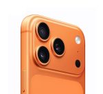 موبایل iPhone 17 Pro ZA/A Not Active ظرفیت 512 گیگابایت (رجیستر شده) - Image 2