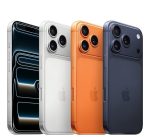 موبایل iPhone 17 Pro ZA/A Not Active ظرفیت 512 گیگابایت (رجیستر شده) - Image 6