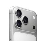 موبایل iPhone 17 Pro ZA/A Not Active ظرفیت 256 گیگابایت (رجیستر شده) - Image 2