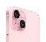 گوشی اپل iPhone 15 CH ظرفیت 128 گیگابایت - Image 2