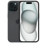 گوشی اپل iPhone 15 CH ظرفیت 128 گیگابایت - Image 7