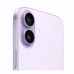 گوشی موبایل اپل مدل iPhone 17 ZA/A ظرفیت 256 گیگابایت رم 8 گیگابایت - Not Active - Image 2