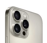 گوشی اپل iPhone 16 Pro ZAA ظرفیت 128 گیگابایت - Image 2