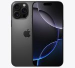 گوشی اپل iPhone 16 Pro ZAA ظرفیت 128 گیگابایت - Image 3