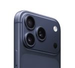 گوشی آیفون مدل iphone17 pro max ZA/A ظرفیت 2 ترابایت و رم 12 گیگابایت (رجیسترشده) - Image 2