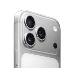 گوشی آیفون مدل iphone 17 pro max ZA/A ظرفیت 512 گیگابایت و رم 12 گیگابایت (رجیستر شده) - Image 2