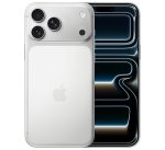 گوشی آیفون مدل iphone17 pro max ZA/A ظرفیت 2 ترابایت و رم 12 گیگابایت (رجیسترشده) - Image 3