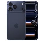 موبایل iPhone 17 Pro ZA/A Not Active ظرفیت 1 ترابایت (رجیستر شده) - Image 4