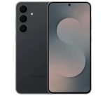 گوشی سامسونگ مدل S25 FE ظرفیت 256 گیگابایت و رم 8 گیگابایت-ویتنام-دو سیم کارت - Image 2