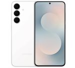 گوشی سامسونگ مدل S25 FE ظرفیت 256 گیگابایت و رم 8 گیگابایت-ویتنام-دو سیم کارت - Image 3