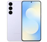 گوشی سامسونگ مدل S25 FE ظرفیت 256 گیگابایت و رم 8 گیگابایت-ویتنام-دو سیم کارت - Image 4