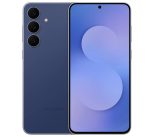 گوشی سامسونگ مدل S25 FE ظرفیت 256 گیگابایت و رم 8 گیگابایت-ویتنام-دو سیم کارت - Image 5