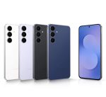 گوشی سامسونگ مدل S25 FE ظرفیت 256 گیگابایت و رم 8 گیگابایت-ویتنام-دو سیم کارت - Image 6