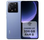 گوشی شیائومی مدل XIAOMI 13T  ظرفیت 256 گیگابایت و رم 8 گیگابایت