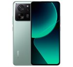 گوشی شیائومی مدل XIAOMI 13T  ظرفیت 256 گیگابایت و رم 8 گیگابایت - Image 2