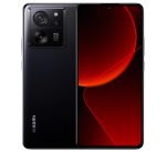 گوشی شیائومی مدل XIAOMI 13T  ظرفیت 256 گیگابایت و رم 8 گیگابایت - Image 3