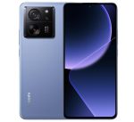 گوشی شیائومی مدل XIAOMI 13T  ظرفیت 256 گیگابایت و رم 8 گیگابایت - Image 4