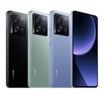 گوشی شیائومی مدل XIAOMI 13T  ظرفیت 256 گیگابایت و رم 8 گیگابایت - Image 5