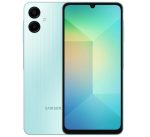گوشی سامسونگ مدل 5G Galaxy A06 دو سیم کارت ظرفیت 128 گیگابایت و رم 6 گیگابایت - Image 2