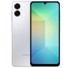 گوشی سامسونگ مدل 5G Galaxy A06 دو سیم کارت ظرفیت 128 گیگابایت و رم 6 گیگابایت - Image 3
