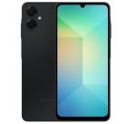 گوشی سامسونگ مدل 5G Galaxy A06 دو سیم کارت ظرفیت 128 گیگابایت و رم 6 گیگابایت - Image 5
