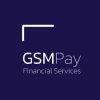 gsmpay-logo